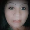 rubydavila314